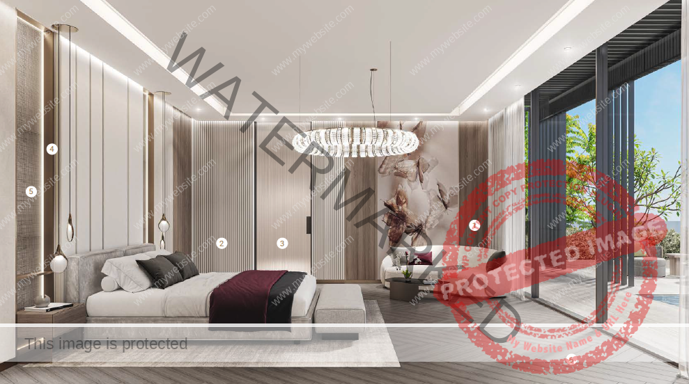 DAMAC UTOPIA VILLAS @DAMAC HILLS